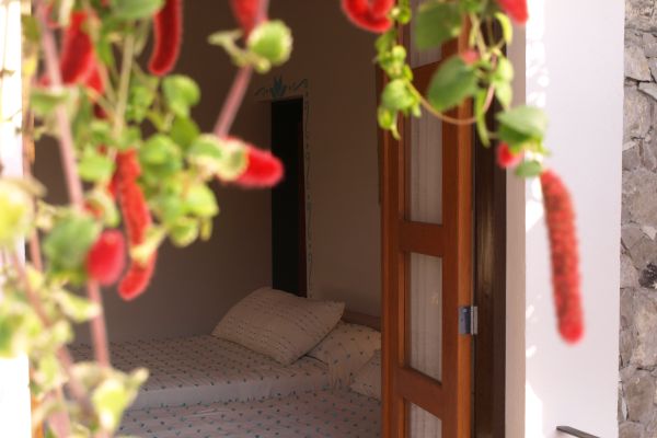 La Casona de Don Porfirio Hotel Boutique (Jonotla)